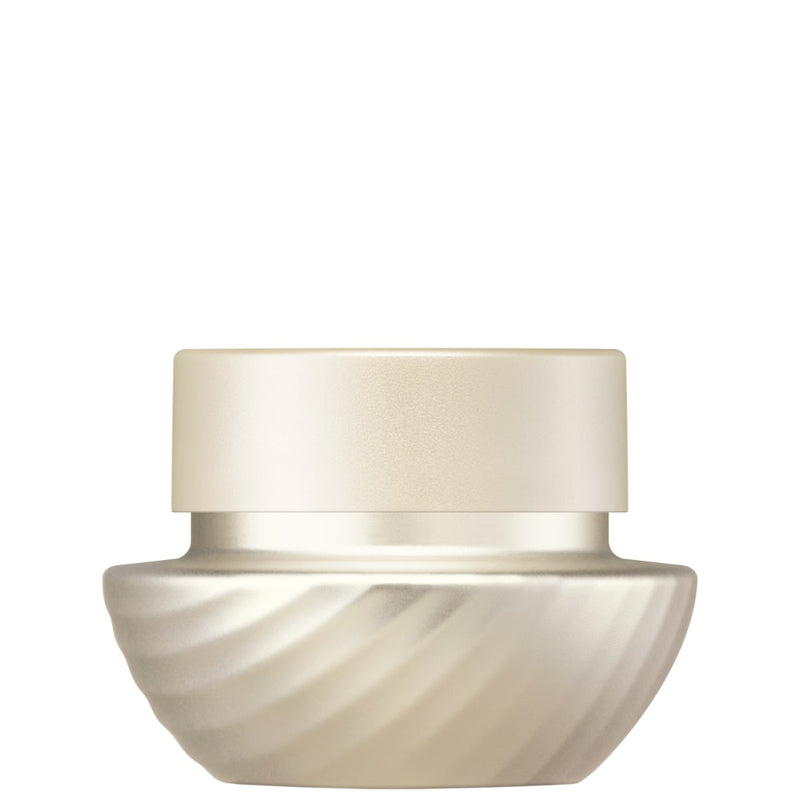 Sensai Huidverzorging Expert Product Melty Rich Eye Cream Refill