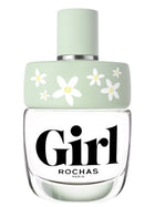 Rochas Girl Blooming Eau de Toilette