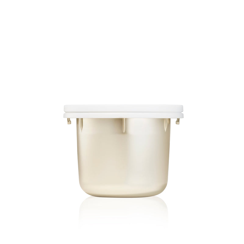 Estée Lauder Huidverzorging Revitalizing Supreme+ Radiance Power Soft Crème Refill Dagcrème