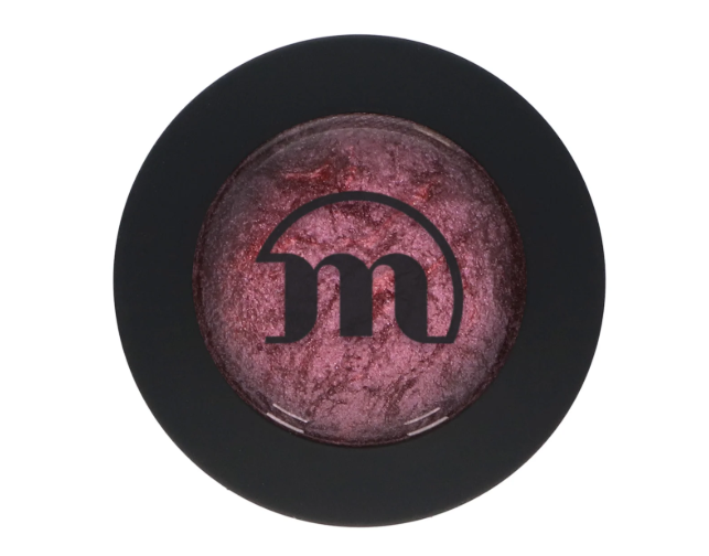 Make-Up Studio Eyes Eyeshadow Lumière Compact Poeder
