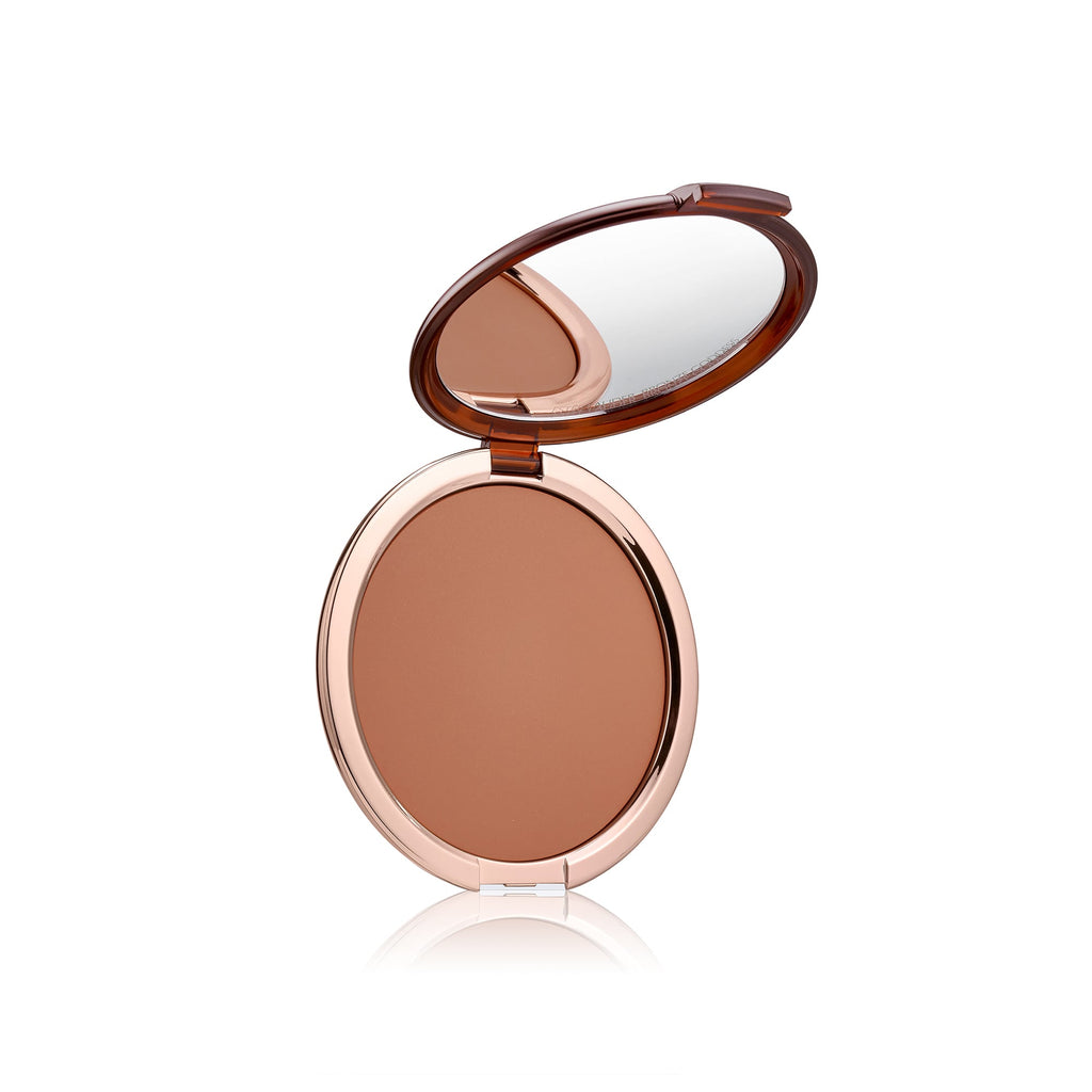Estée Lauder Make-Up Bronze Goddess Powder Bronzer