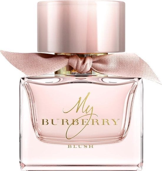 Burberry My Burberry Blush Eau de Parfum
