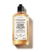 L'Occitane Eau de Baux Shower Gel
