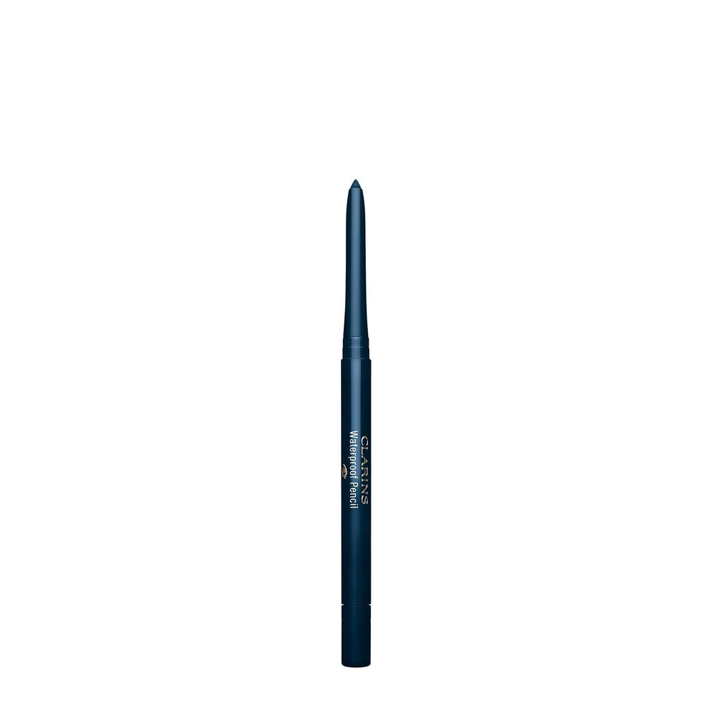 Clarins Make-Up Eye Make-Up Waterproof Pencil Potlood