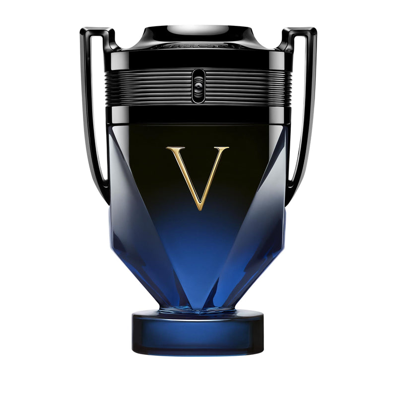 Paco Rabanne Invictus Victory Elixir Parfum Intense Eau de Parfum