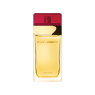 Dolce & Gabbana Pour Femme Pour Femme Original Eau de Toilette