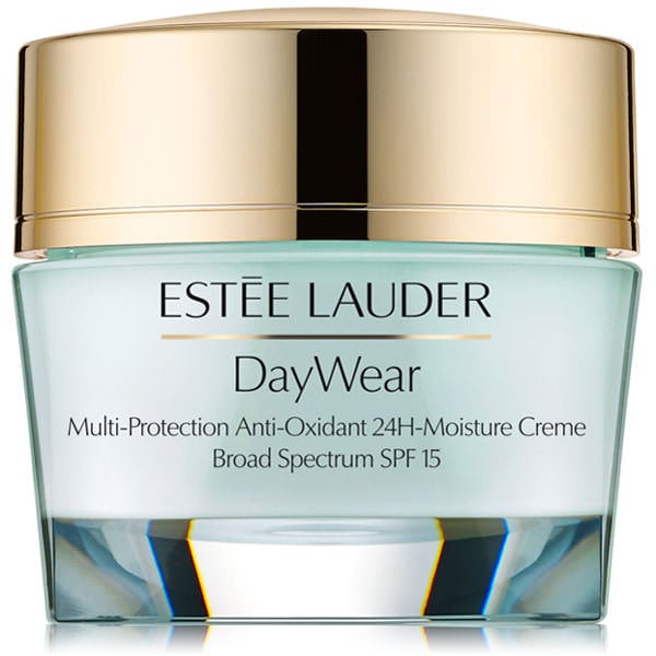 Estée Lauder Advanced Multi-Protection Anti-Oxidant