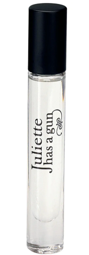 Juliette has a gun Classic Collection Lust For Sun Eau de Parfum