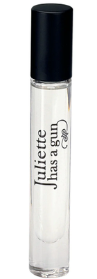 Juliette has a gun Classic Collection Lust For Sun Eau de Parfum