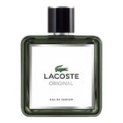 Lacoste Men Original Eau de Parfum