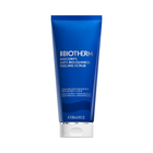 Biotherm Biocorps Scrub