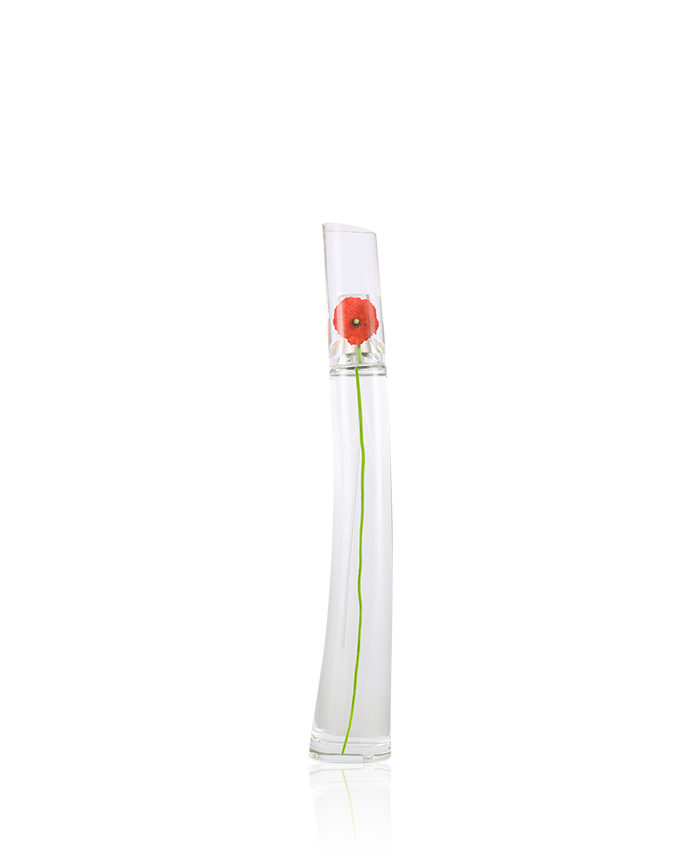Kenzo Flower by Kenzo Eau de Parfum