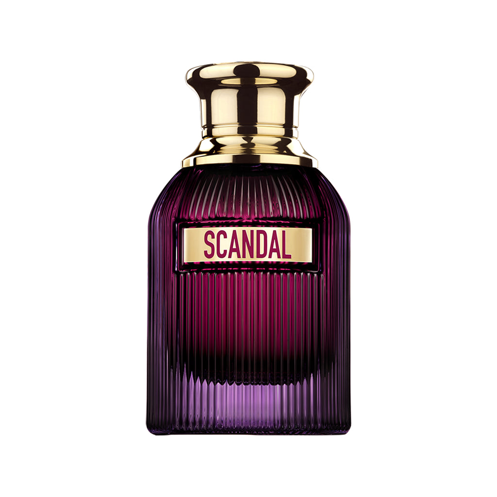 Jean Paul Gaultier Scandal Intense Eau de Parfum