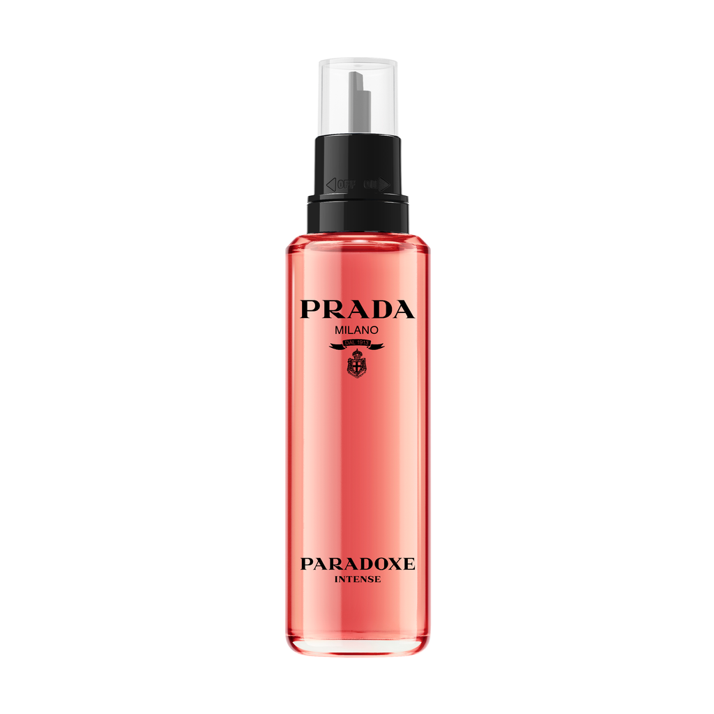 Prada Paradoxe Intense Recharge Eau de Parfum
