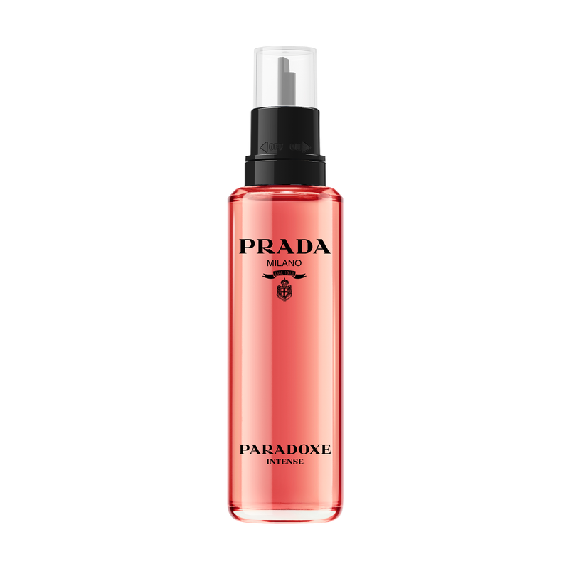 Prada Paradoxe Intense Recharge Eau de Parfum