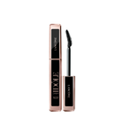 Lancôme Make-Up Lash Idôle Lash Lifting Volumizing Mascara Waterproof Waterproof