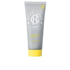 Roger & Gallet Twist Gel après-rasage