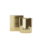 Janzen Euphoria Scented Candle