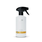 Janzen Orange 77 Roomspray