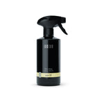 Janzen Sun 81 Roomspray