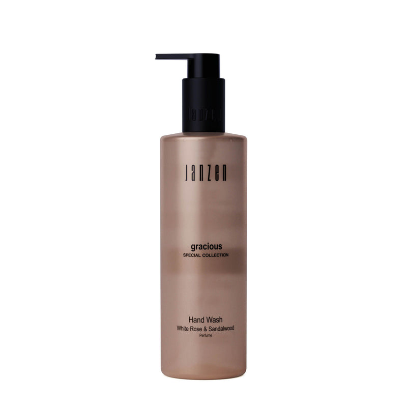 Janzen Gracious Hand Wash