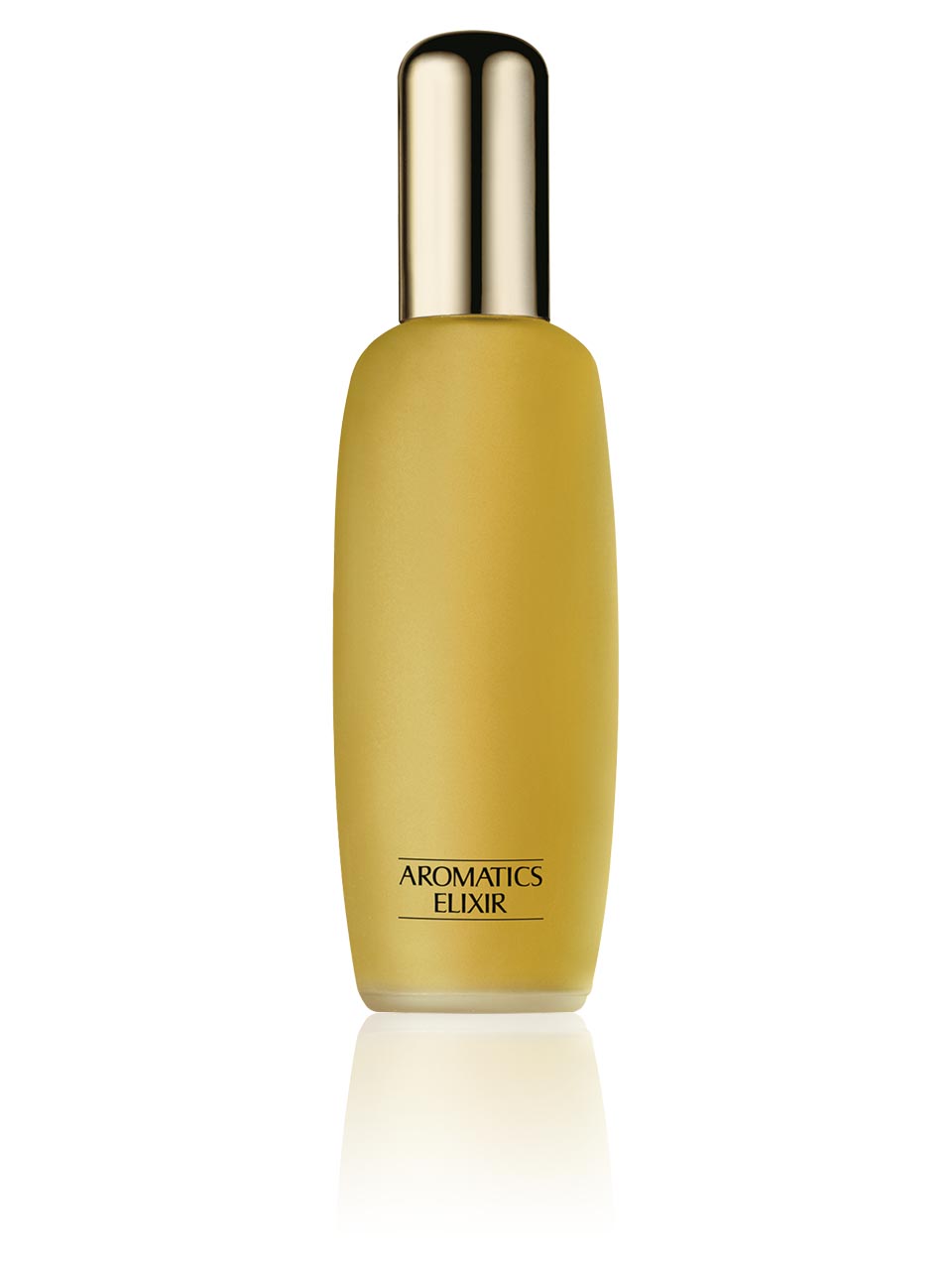 Clinique Parfum Aromatics Elixir Parfum Spray Eau de Parfum