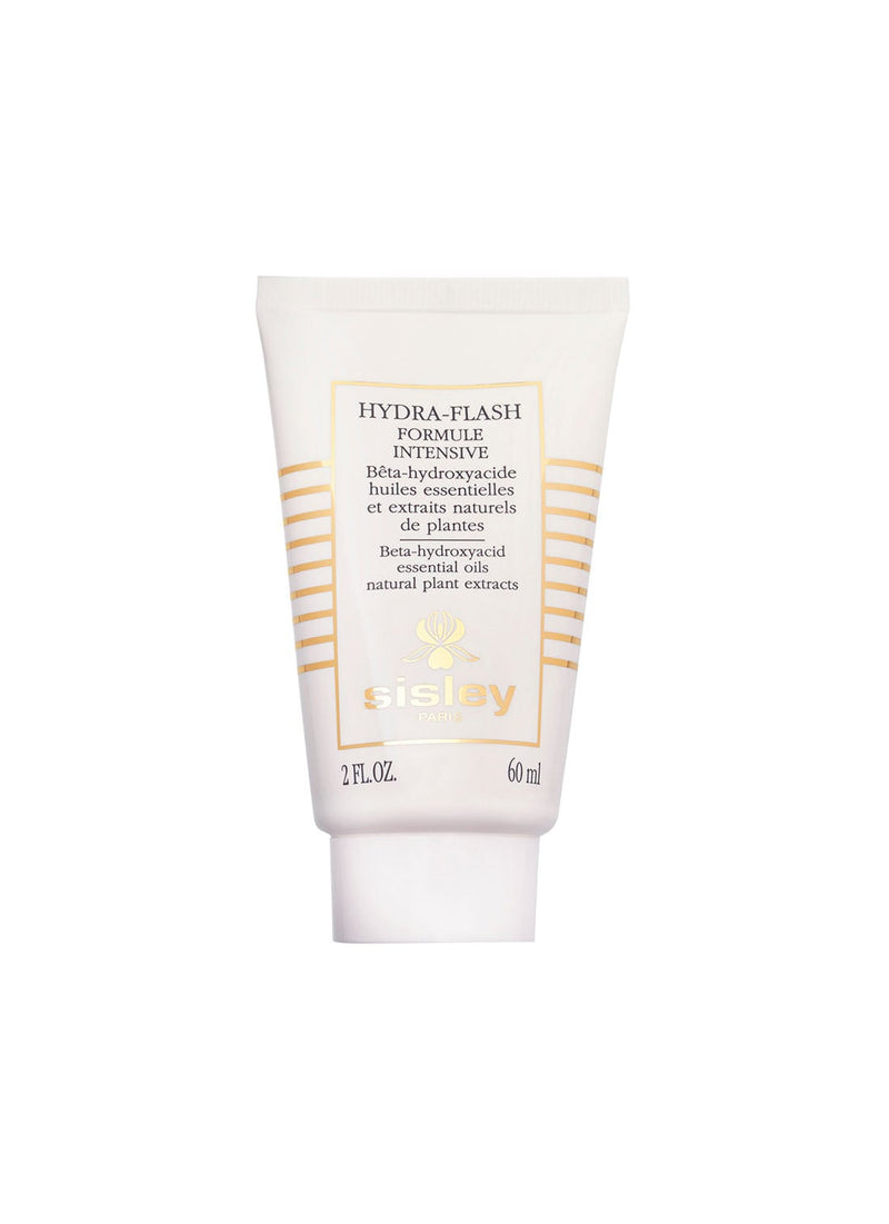 Sisley Huidverzorging Hydra-Flash Formule Intensive Crème
