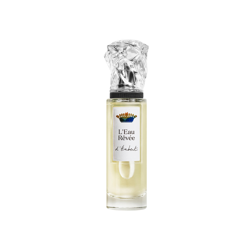 Sisley Geuren L'Eau Rêvée d'Hubert Eau de Toilette