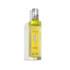 L'Occitane Verveine Agrumes Eau de Toilette