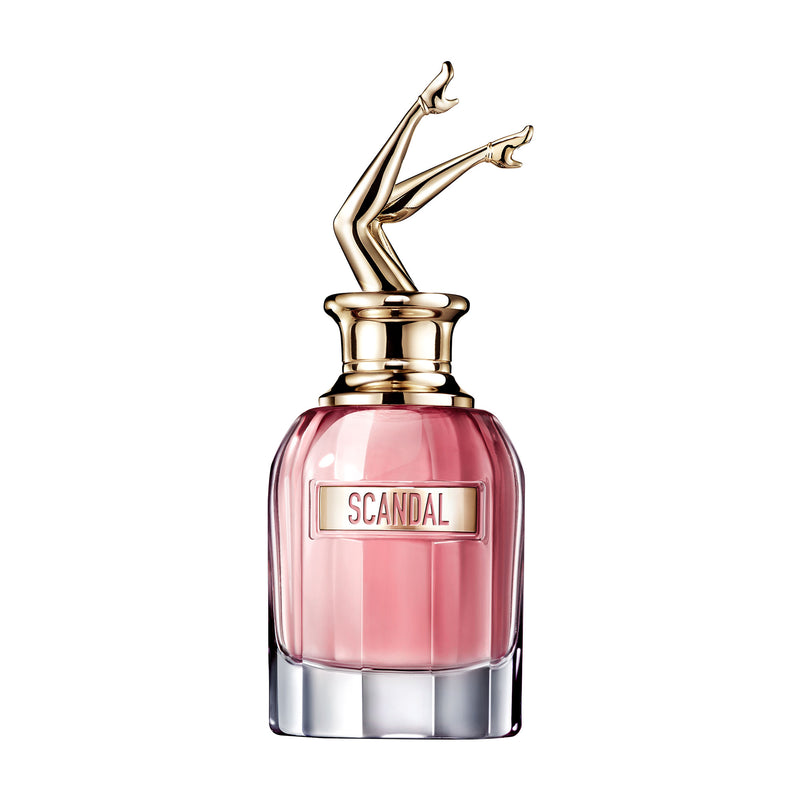 Jean Paul Gaultier Scandal Eau de Parfum