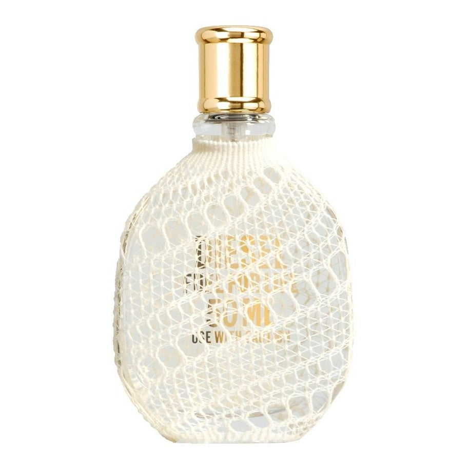 Diesel Fuel For Life Femme Eau de Parfum