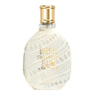 Diesel Fuel For Life Femme Eau de Parfum