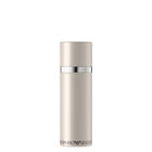 Giorgio Armani Emporio Armani She Eau de Toilette