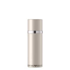 Giorgio Armani Emporio Armani She Eau de Toilette