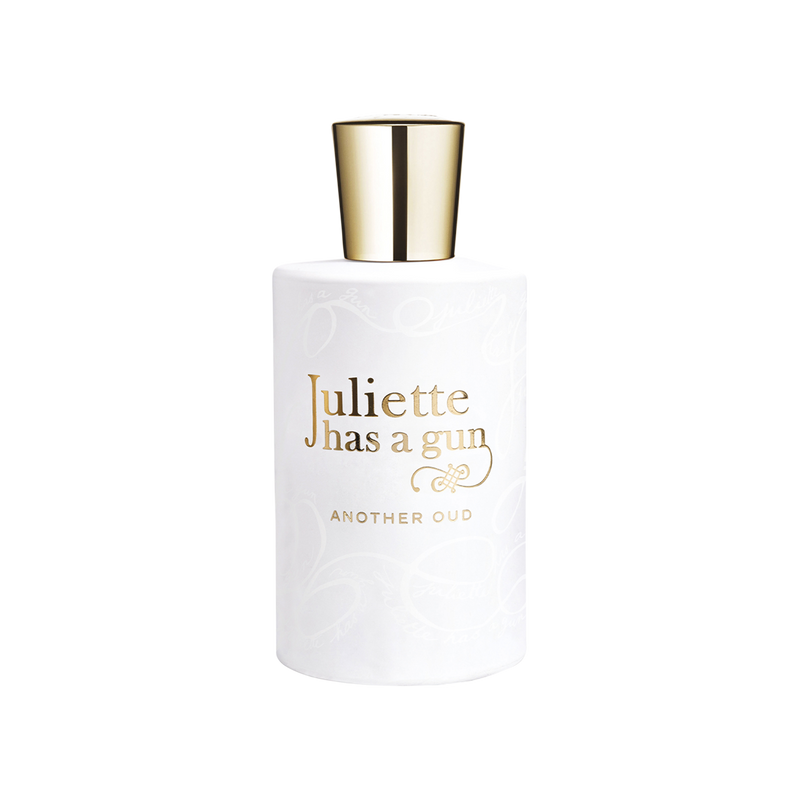 Juliette has a gun Classic Collection Another Oud Eau de Parfum