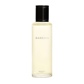 Hermès Damesgeuren Barénia Eau de Parfum Refill