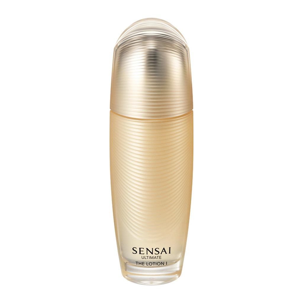 Sensai Huidverzorging Ultimate The Lotion I