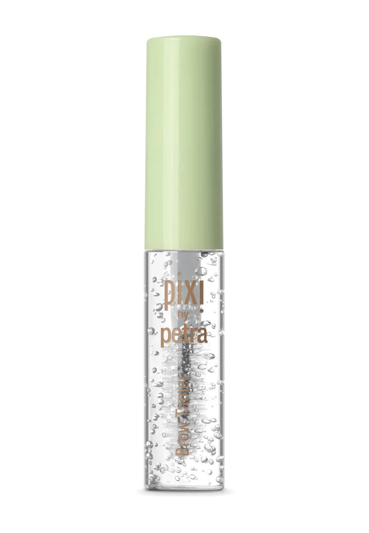 Pixi Eyes Brow Tamer Mascara