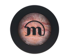 Make-Up Studio Eyes Eyeshadow Moondust Compact Poeder