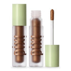 Pixi Eyes Eye Lift Max Oogschaduw