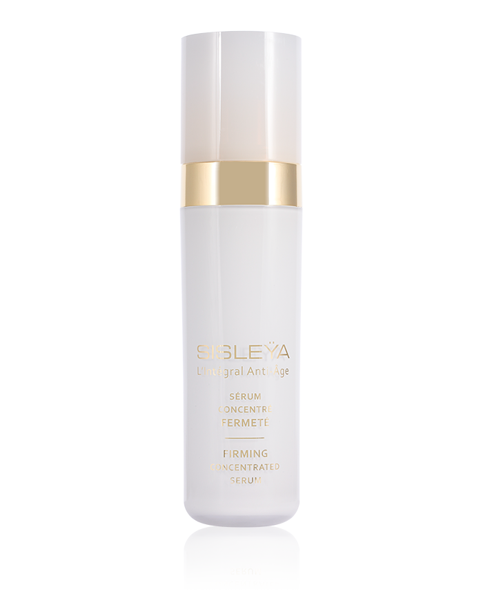 Sisley Huidverzorging Sérum Concentré Fermeté Serum