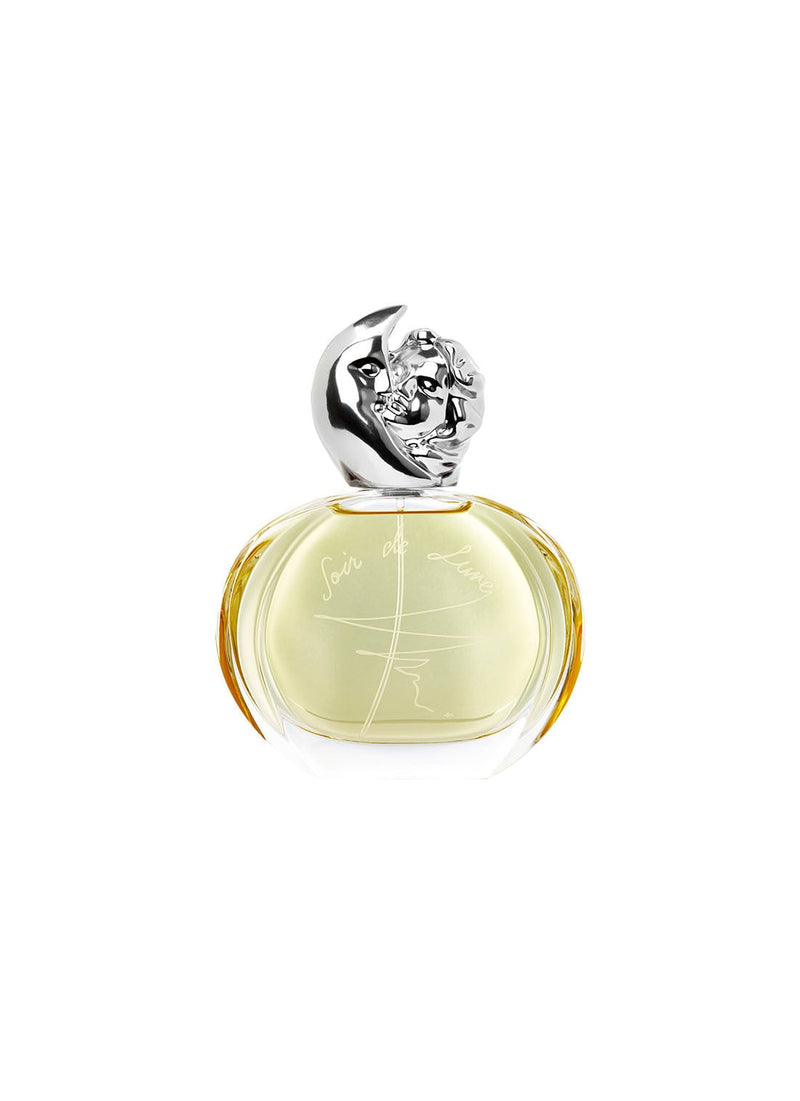 Sisley Eau de Parfum