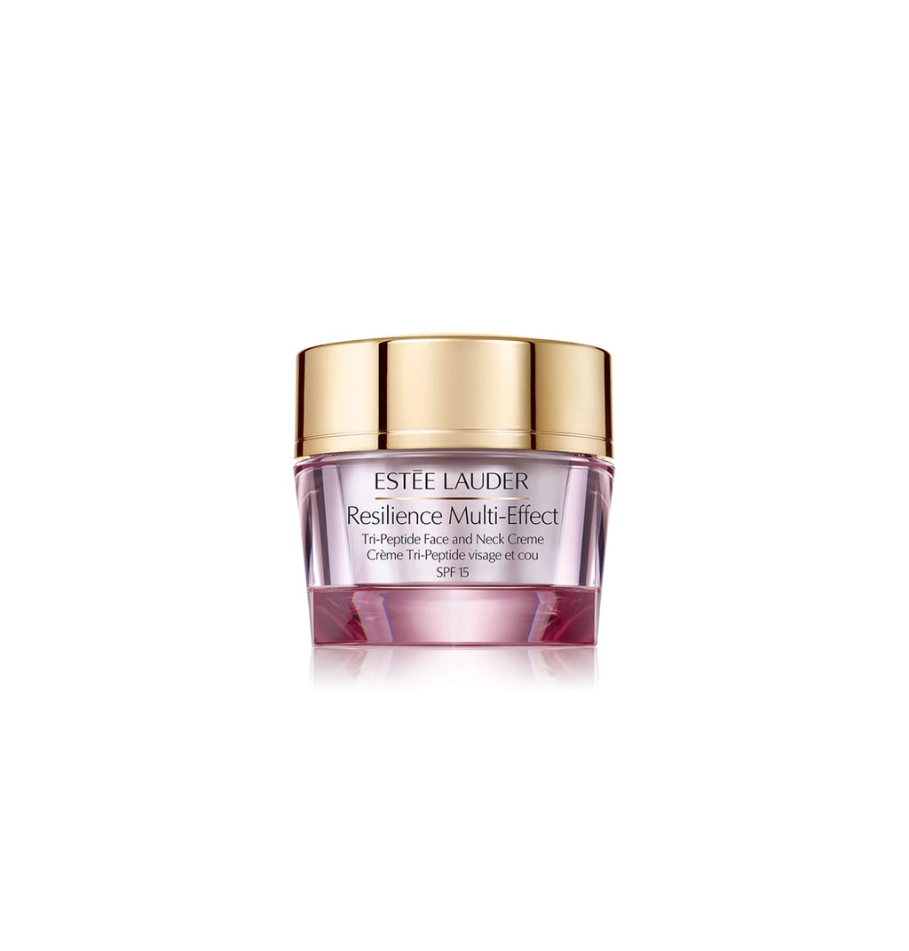 Estée Lauder Huidverzorging Resilience Lift Tri-Peptide Face and Neck Creme