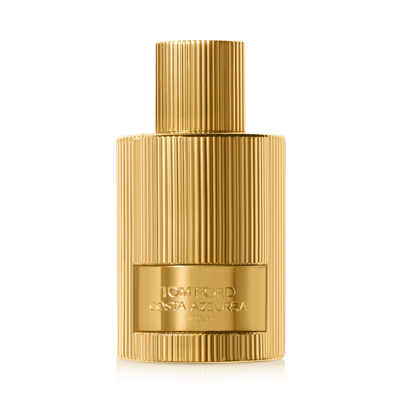 Tom Ford Costa Azzurra Costa Azzurra Parfum