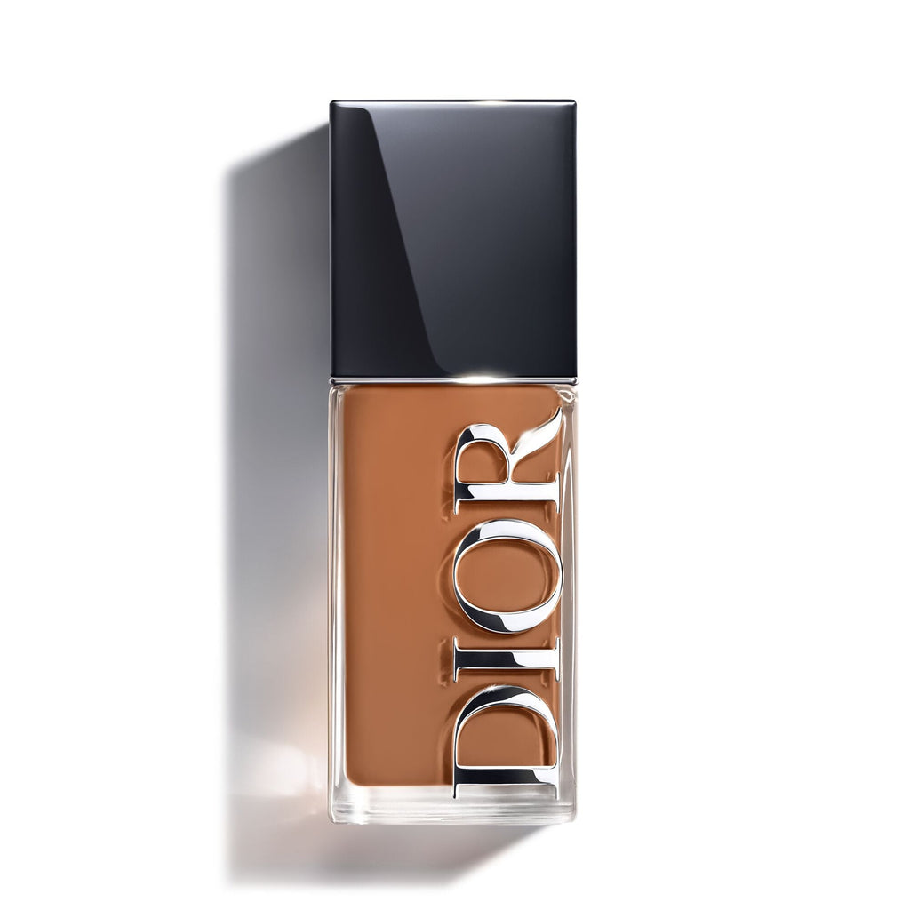 Dior Forever Foundation Skin Glow