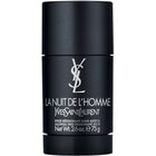 Yves Saint Laurent Parfum La Nuit de L'Homme Alcohol Free Deodorant Stick