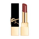 Yves Saint Laurent Make-Up The Bold The Bold Lipstick