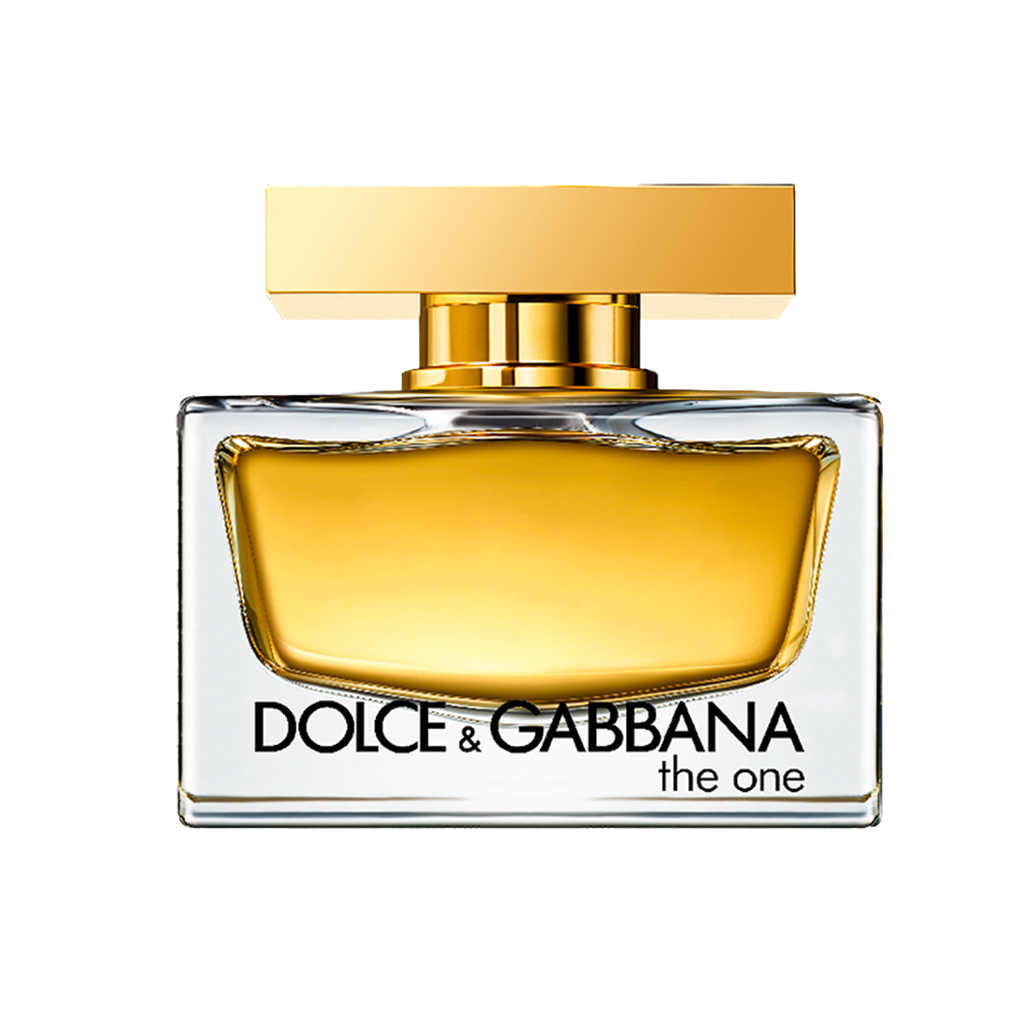 Dolce & Gabbana The One Eau de Parfum