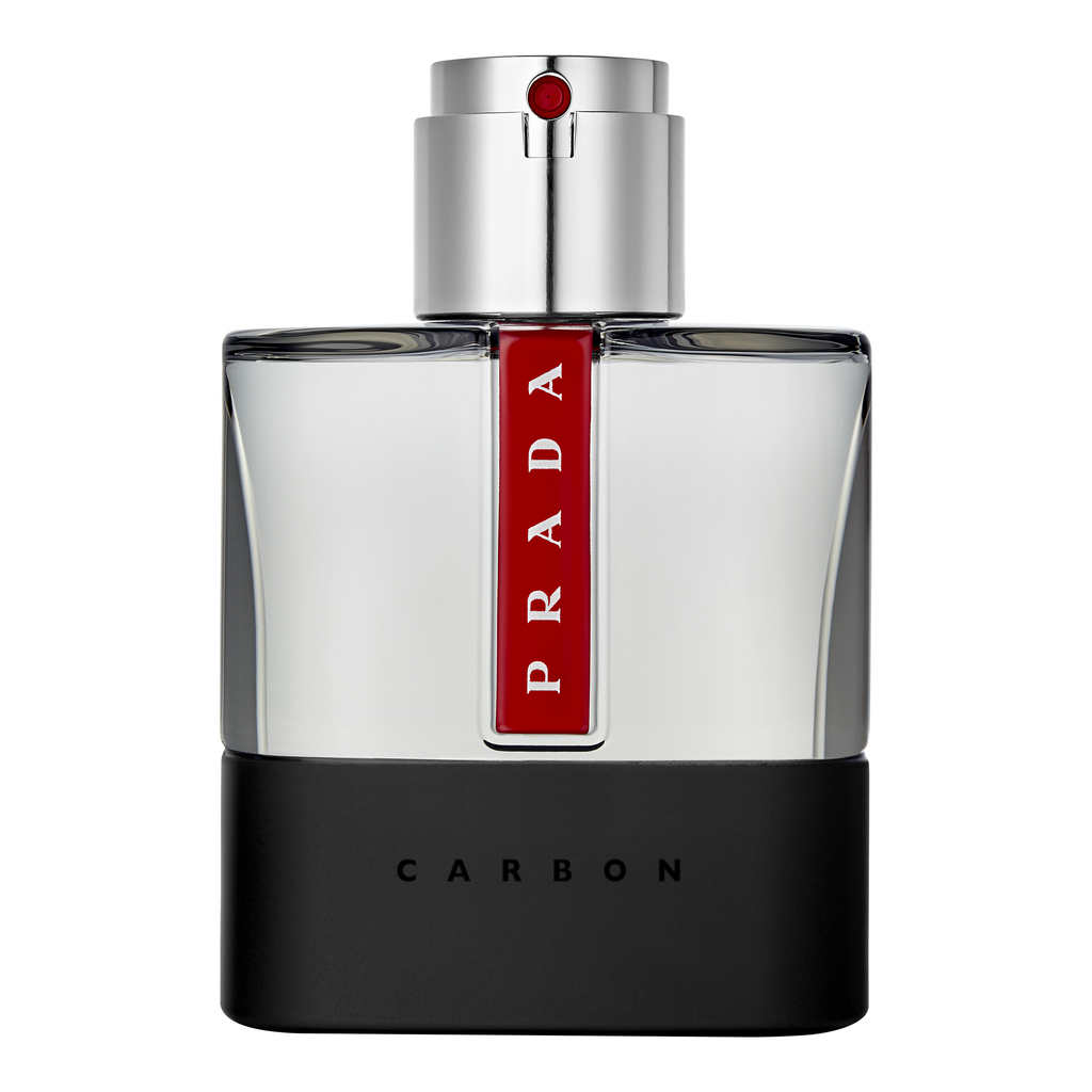 Prada Luna Rossa Carbon Eau de Toilette