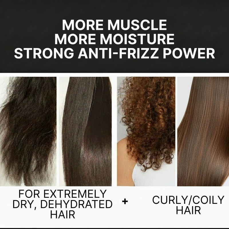Color Wow Dream Coat Extra Strength